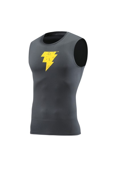 Sportswear Under Armour 185