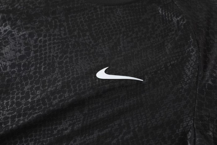 Sportswear Nike 1522