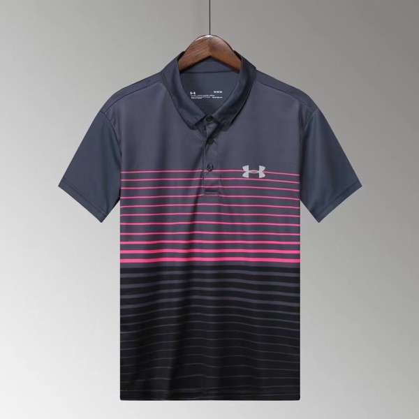 Sportswear Under Armour 1640