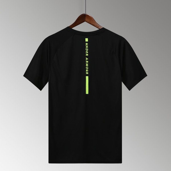 Training clothes Under Armour 1632