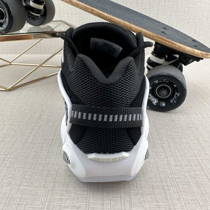 Nike NOCTA Glide Drake Black