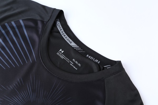 Training clothes Under Armour 1632