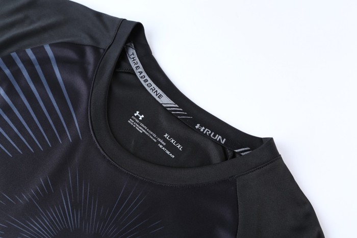 Training clothes Under Armour 1632