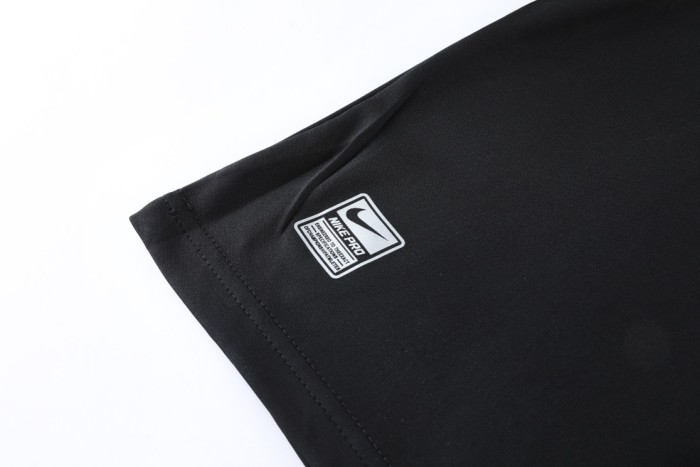 Sportswear Nike 1631