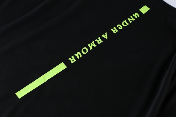 Training clothes Under Armour 1632