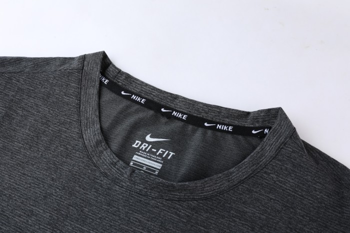 Sportswear Nike 1516