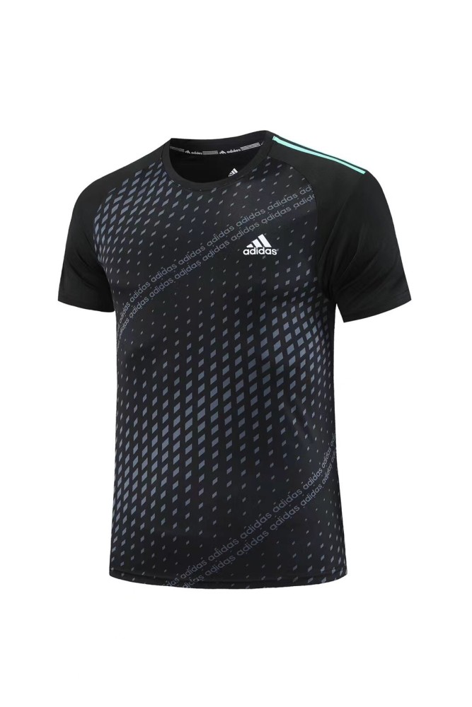 Sportswear adidas 1647