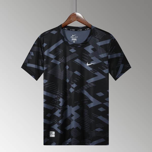 Sportswear Nike 1630