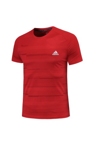 Sportswear adidas 1617