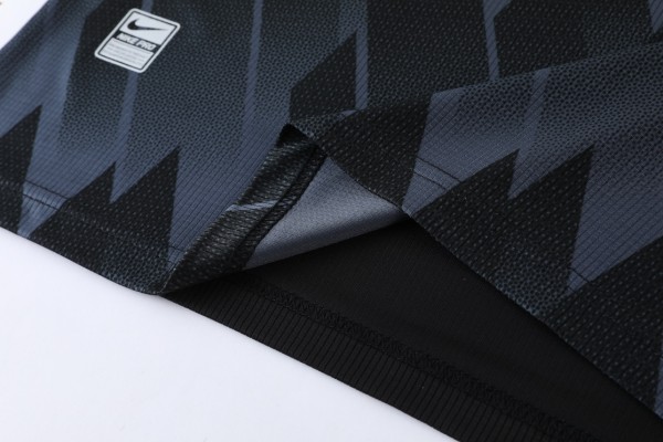 Sportswear Nike 1652