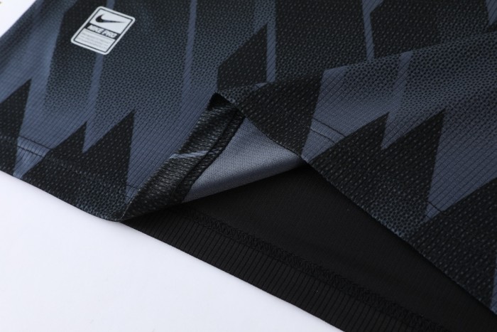 Sportswear Nike 1652