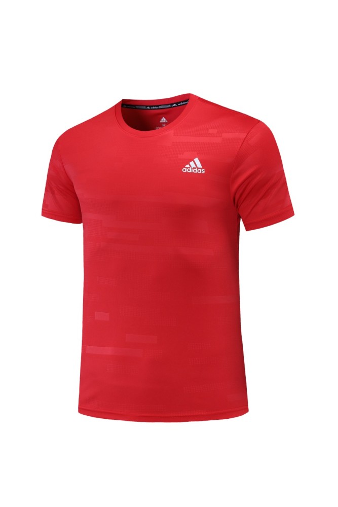Training clothes adidas 1508