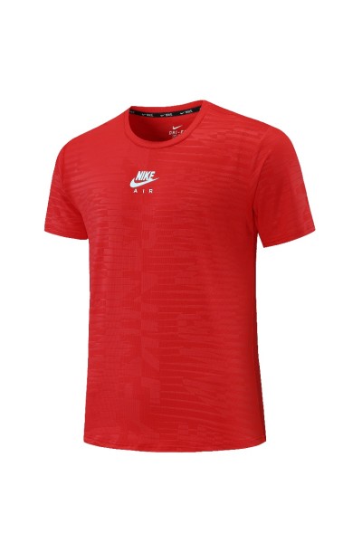 Sportswear Nike 1714
