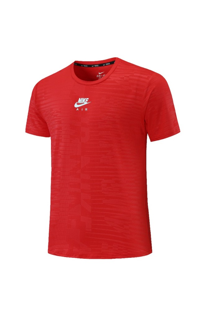 Sportswear Nike 1714