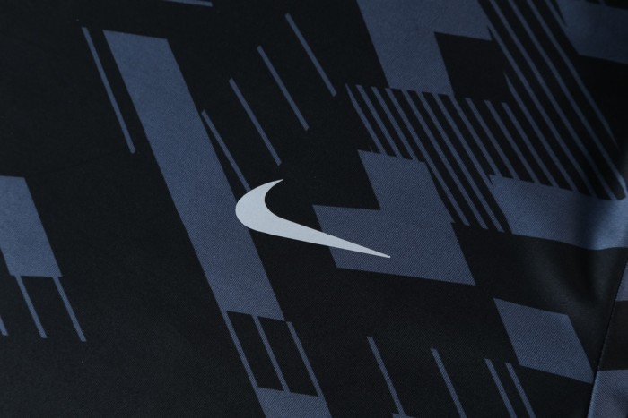 Sportswear Nike 1630