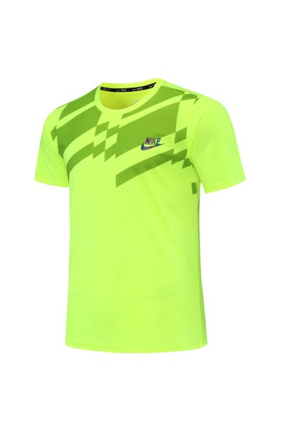 Sportswear Under Armour 1615