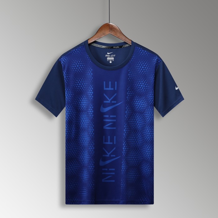 Sportswear Nike 1645