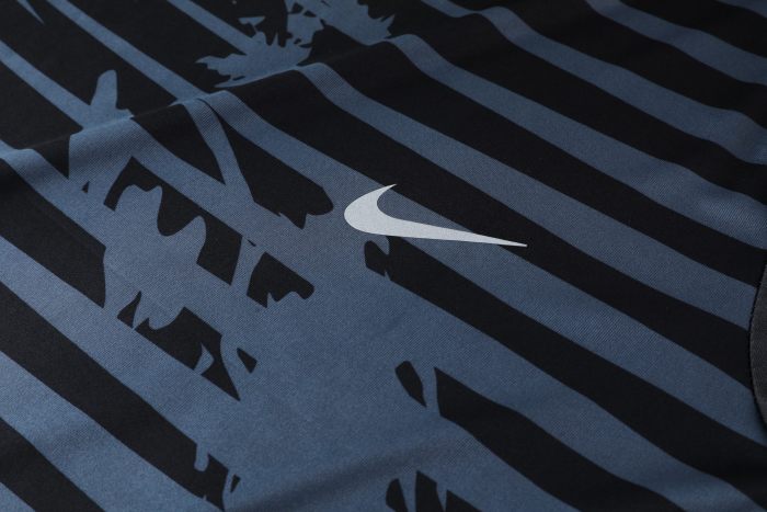 Sportswear Nike 1614