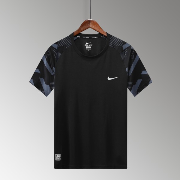 Sportswear Nike 1631