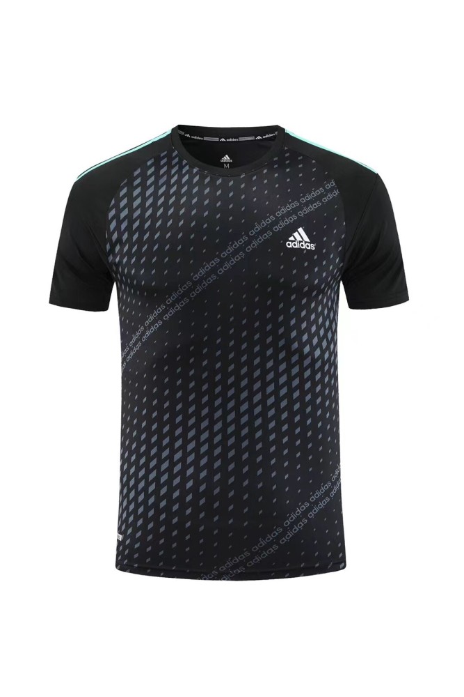 Sportswear adidas 1647