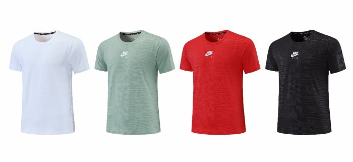 Sportswear Nike 1714