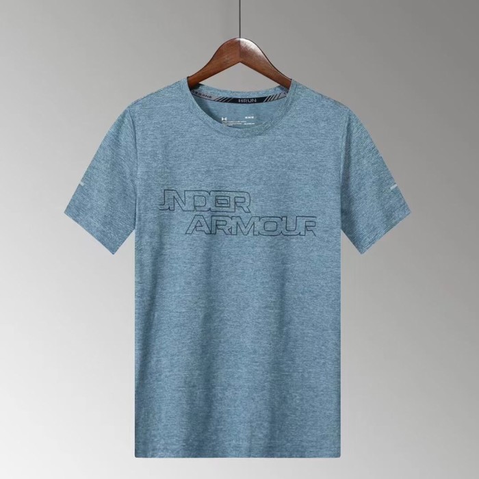 Sportswear Under Armour 1515