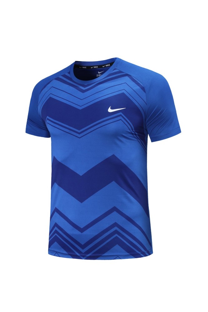 Sportswear Under Armour 1610