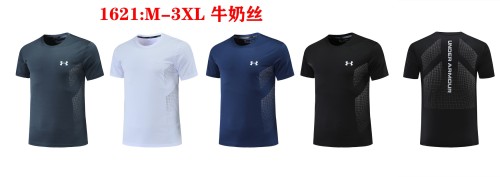 Sportswear Under Armour 1621