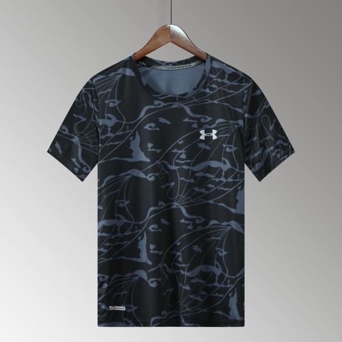 Sportswear Under Armour 1629