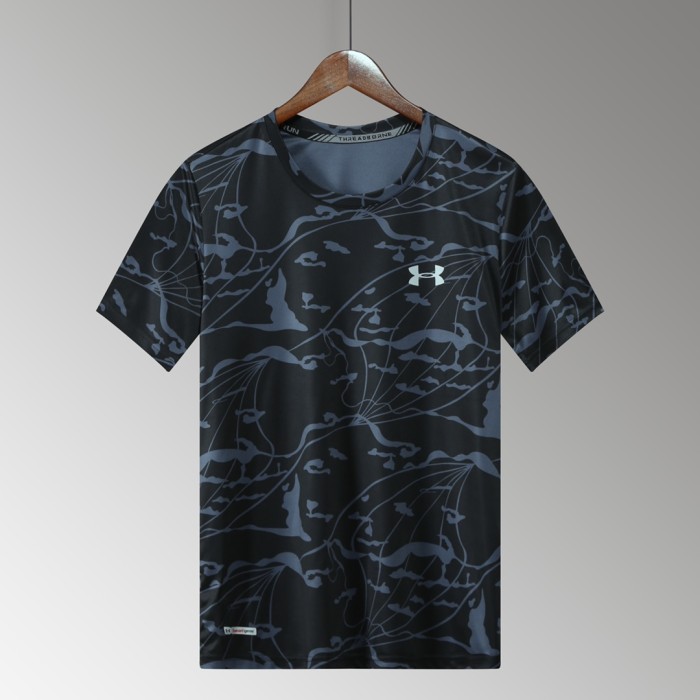 Sportswear Under Armour 1629