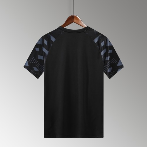 Sportswear Nike 1631