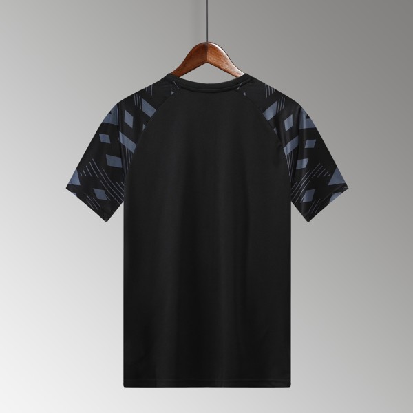 Sportswear Nike 1631