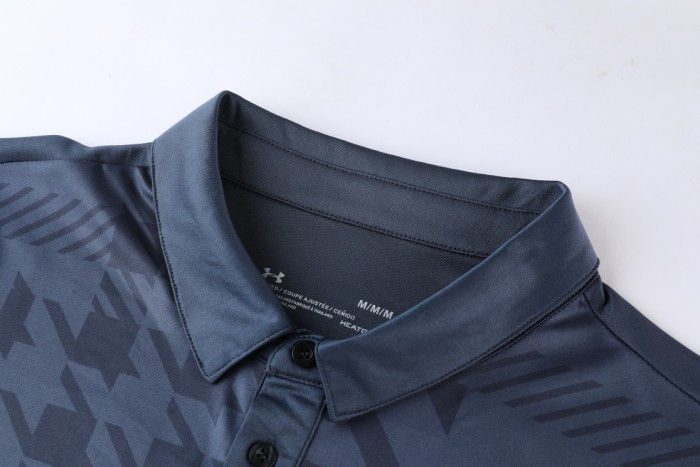 Sportswear Under Armour 1636