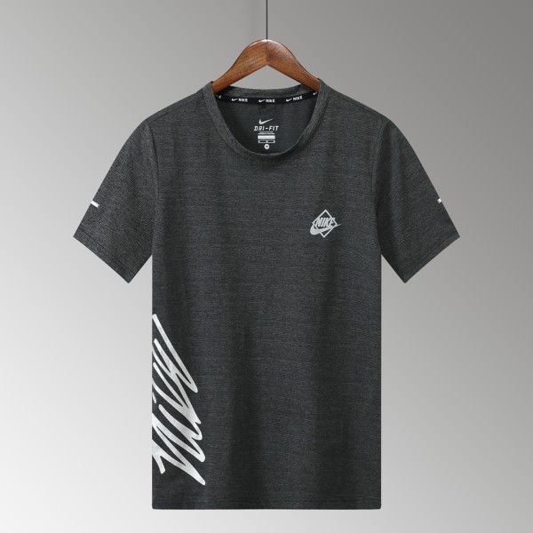 Sportswear Nike 1516