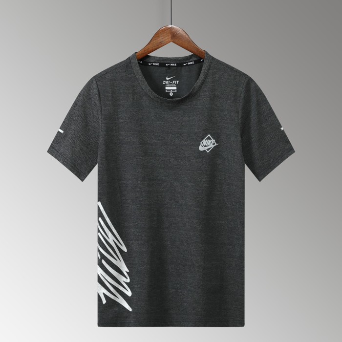 Sportswear Nike 1516