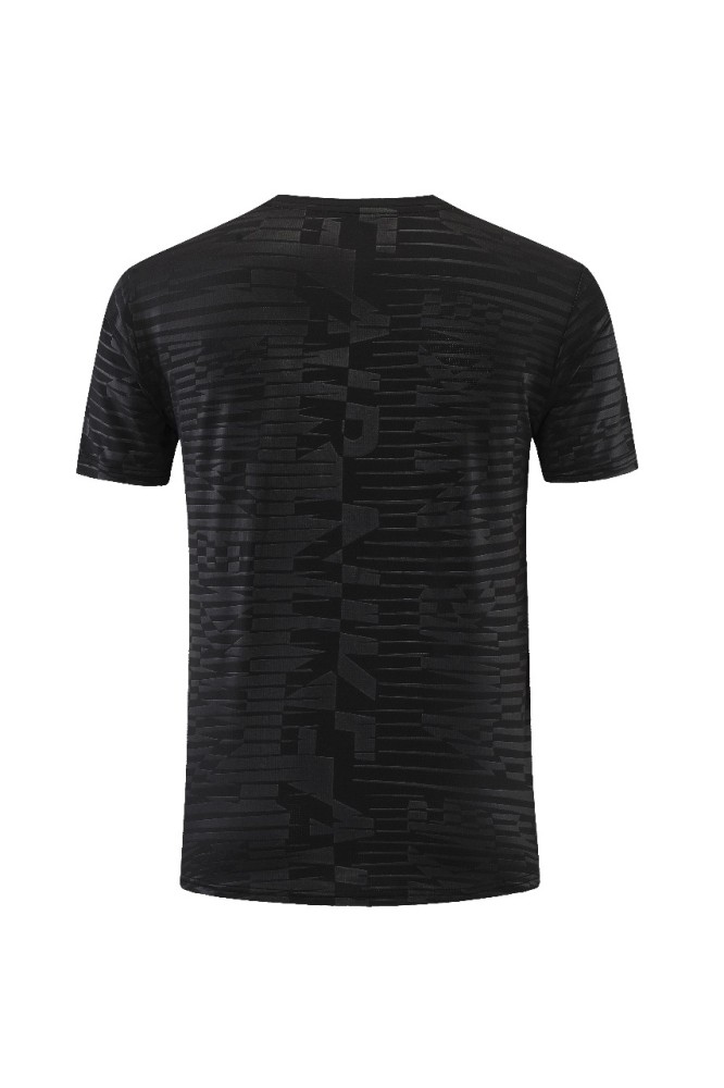 Sportswear Nike 1714