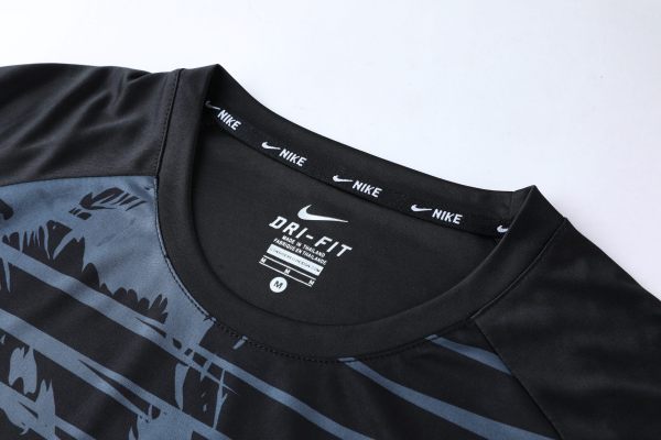 Sportswear Nike 1614