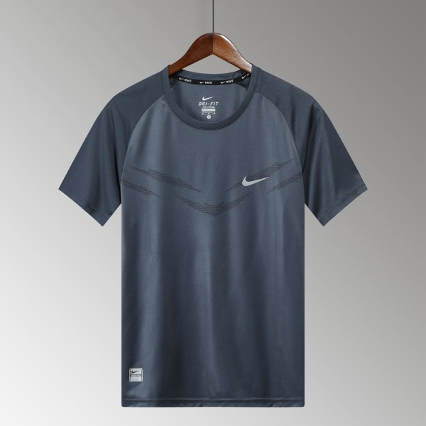 Sportswear Nike 1626
