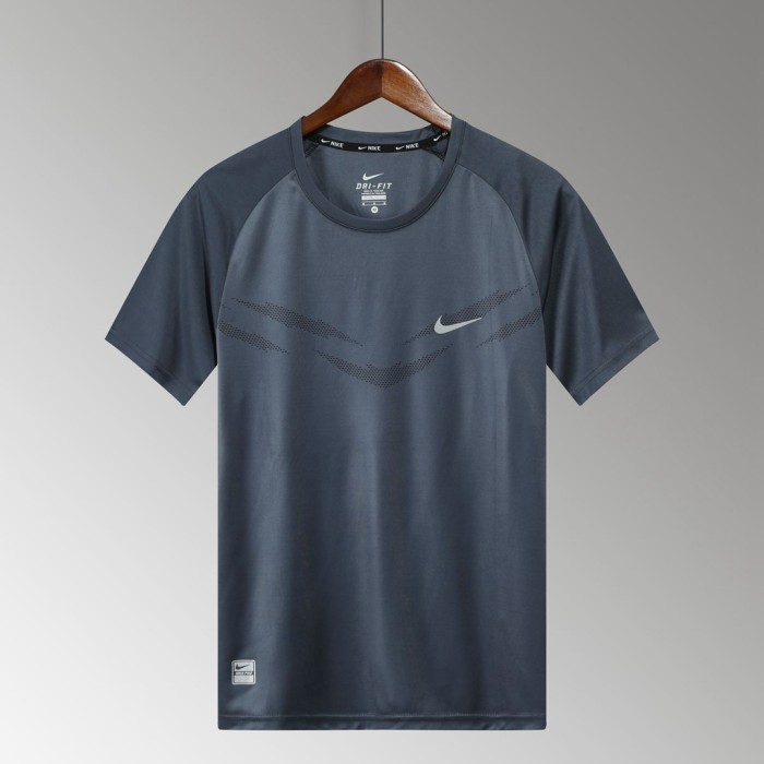 Sportswear Nike 1626