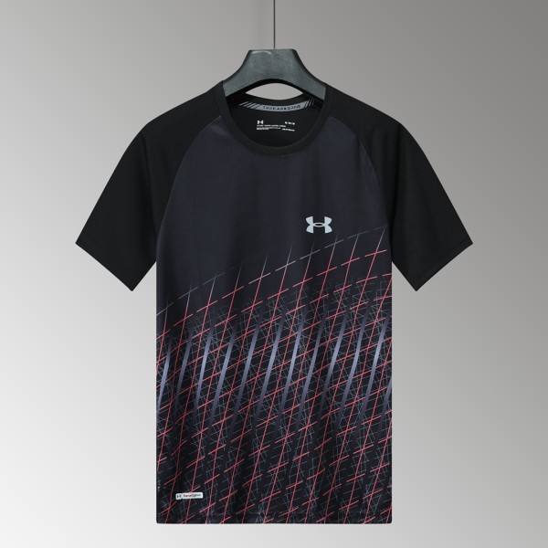 Sportswear Under Armour 1624