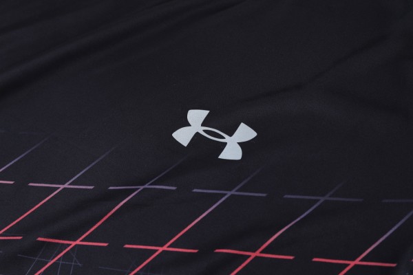 Sportswear Under Armour 1624