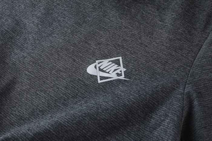 Sportswear Nike 1516