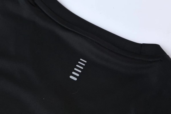 Sportswear Under Armour 1639