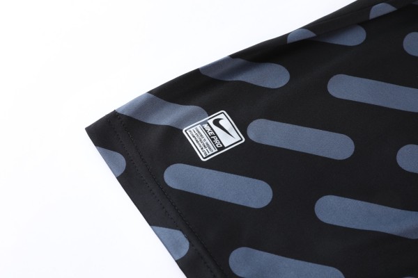 Sportswear Nike 1634