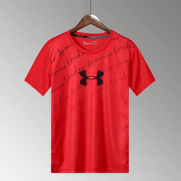 Sportswear Under Armour 1639