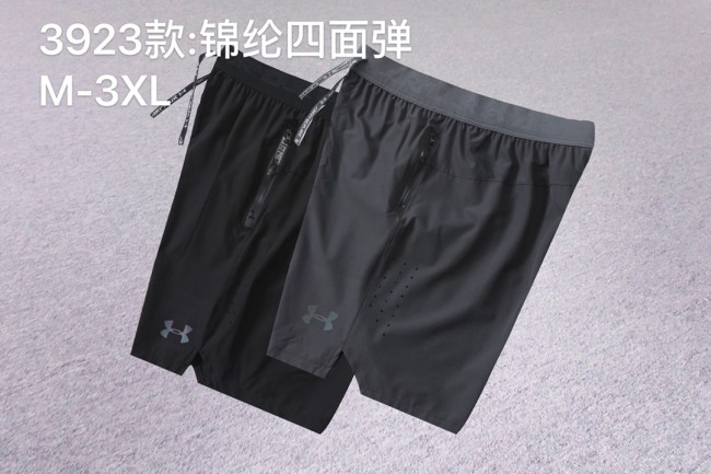 Sportswear Under Armour 3923