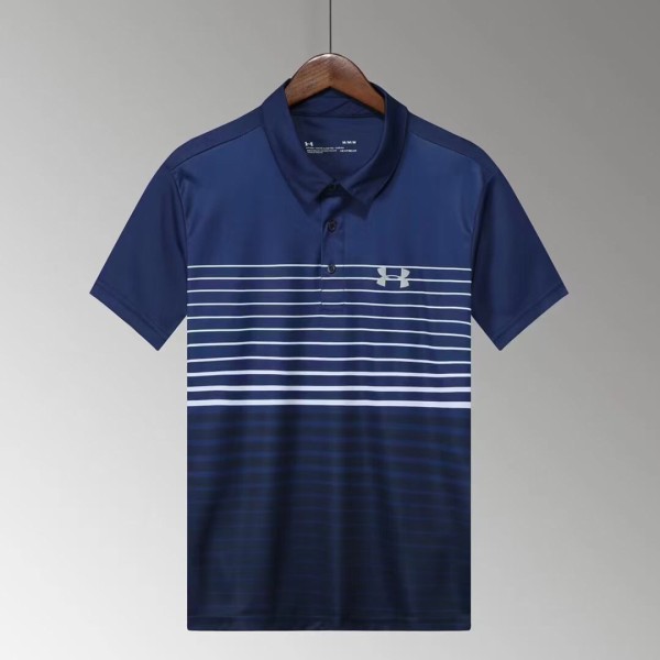 Sportswear Under Armour 1640