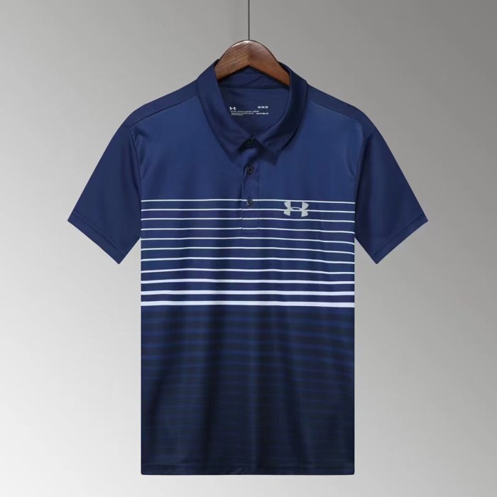 Sportswear Under Armour 1640