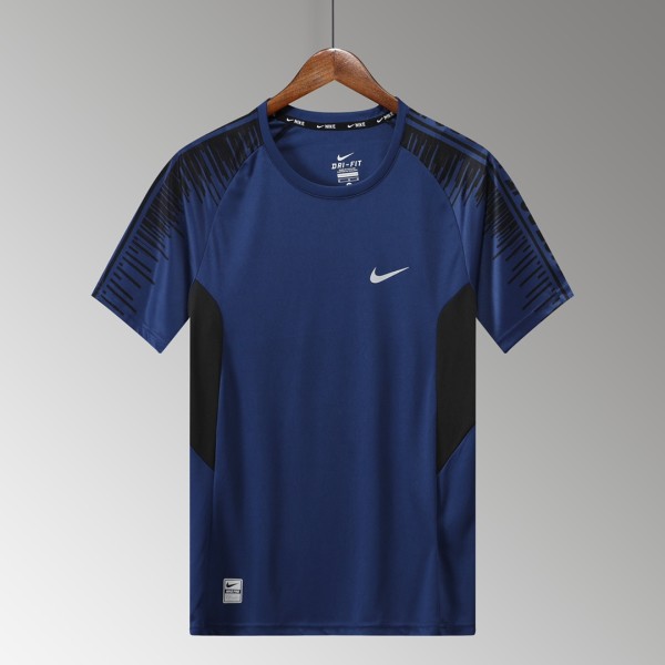 Sportswear Nike 1628
