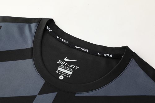 Sportswear Under Armour 1615